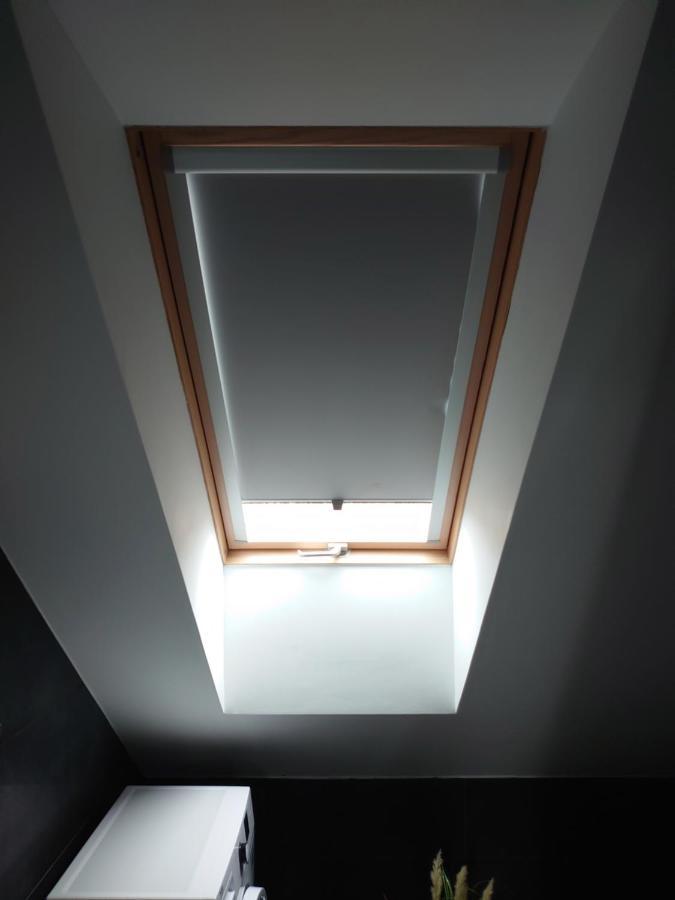 Apartament Muzyczny เยเลเนียกูรา ภายนอก รูปภาพ