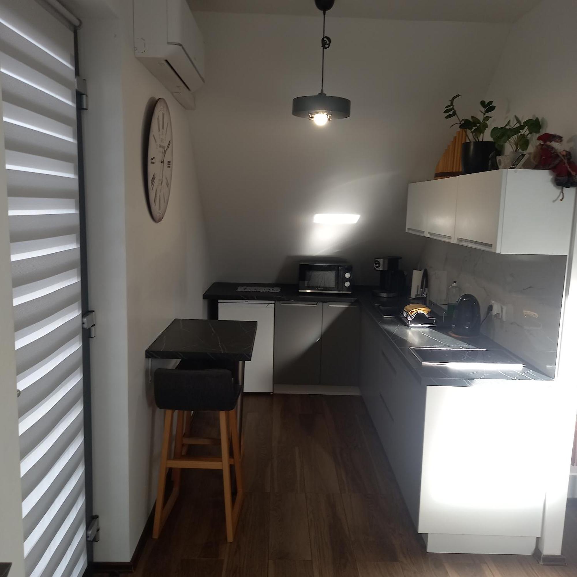 Apartament Muzyczny เยเลเนียกูรา ภายนอก รูปภาพ