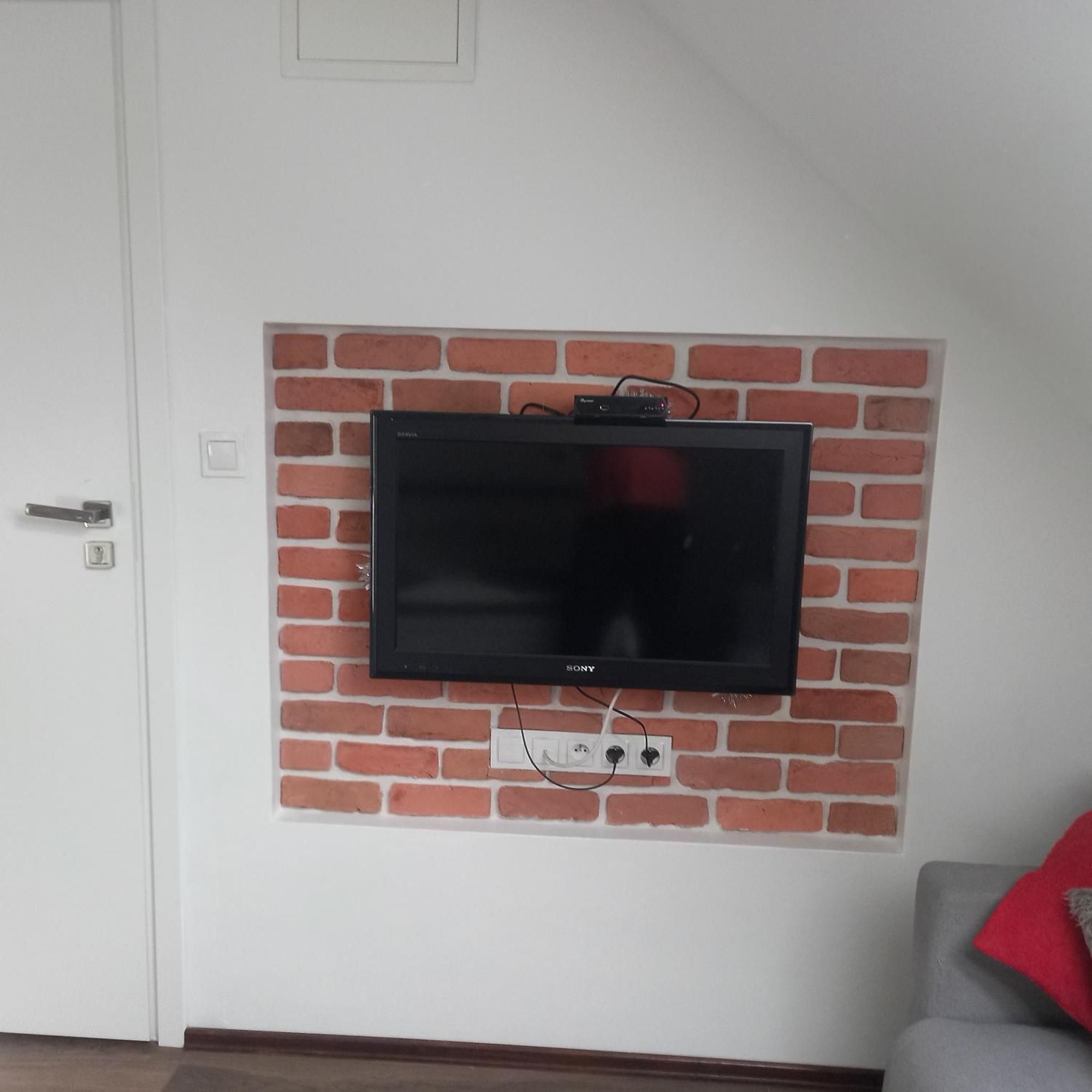 Apartament Muzyczny เยเลเนียกูรา ภายนอก รูปภาพ